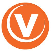 V Group Signs (@vgroupsigns) 's Twitter Profile