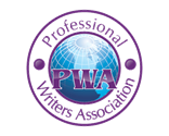 The Professional Writers Association is a group for all writers and aspiring writers. Visit http://t.co/fmw4U0yZXe to learn more!