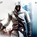 patrick cook - @PatrickTC28 - Twitter