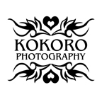 kokorophoto's profile picture. Colorado Wedding photographers Debi & Amanda Tipton.