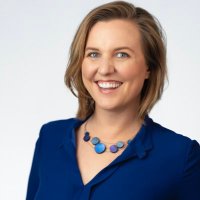 Dr Kira Mileham (@kiramileham) 's Twitter Profile