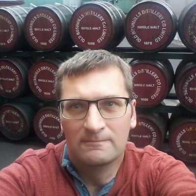 darrendenzel's profile picture. Walker, Plodder.