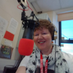 Nicky Mansfield (@nickymansfield) Twitter profile photo Nicky Mansfield (@nickymansfield) Twitter profile photo