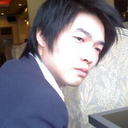 홍준형 (M.C_FreeST)