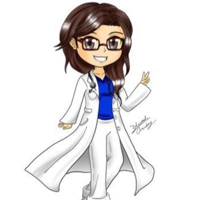 Licenciada en Medicina y Cirugía. Especialista en Medicina Familiar y Comunitaria. Médico de Urgencias.