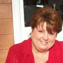 Debbie Bailey Farmer - @dfarmer9 - Twitter