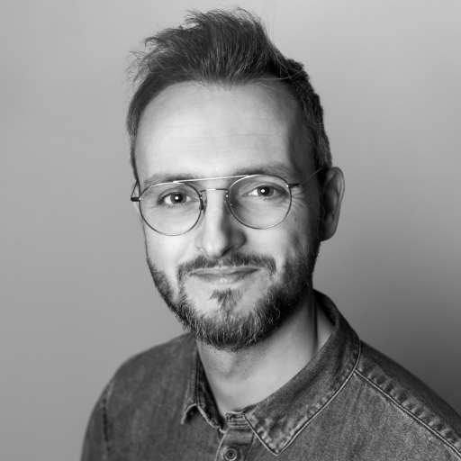 Product Manager / Product Owner - eCommerce Culture Audiovisuel #digital #VR #UX #