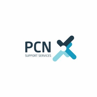 PCN support services with a comprehensive offer.                Network group for Clinical Directors of Primary Care Networks to support each other.