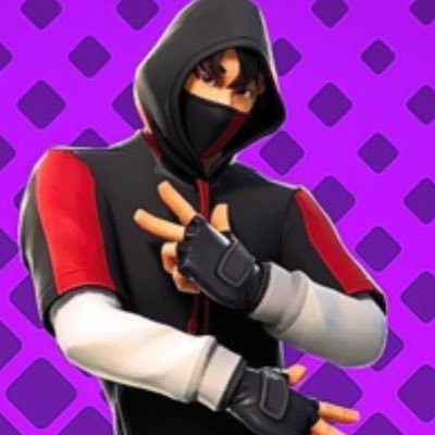 Profile Picture of Thomas “TACTICZz”Cushing (@TacticzzThomas) on Twitter