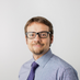 Vadim Koshkin MD (@koshkin85) Twitter profile photo Vadim Koshkin MD (@koshkin85) Twitter profile photo