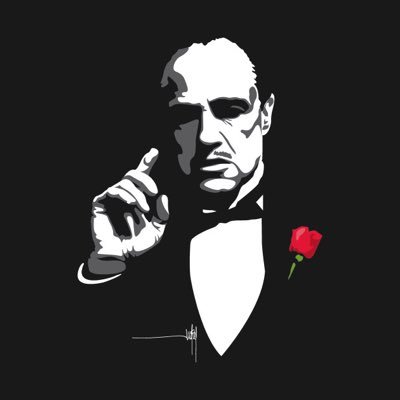 اللهم أرحم موتانا و موتى المسلمين و أغفر لهم .