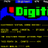 Digitextsim (Teletext Simulator)