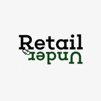 Under Retail Links (@underetailinks) 's Twitter Profile
