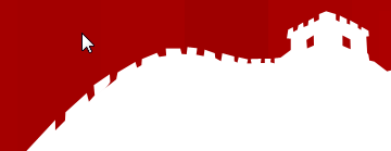 Ubicomp 2011 Profile