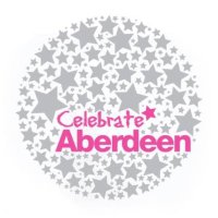 Celebrate Aberdeen (@celebrateabdn) 's Twitter Profile Photo Celebrate Aberdeen (@celebrateabdn) 's Twitter Profile Photo