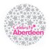 Celebrate Aberdeen (@celebrateabdn) Twitter profile photo