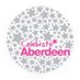 Celebrate Aberdeen (@celebrateabdn) Twitter profile photo Celebrate Aberdeen (@celebrateabdn) Twitter profile photo