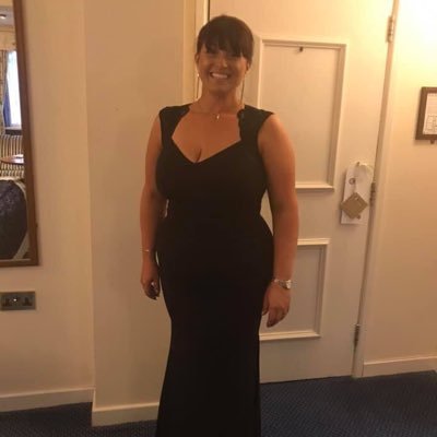 Mum, 1st class Law student, Master of Laws graduate with distinction, and future trainee solicitor.