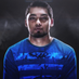 Subhaan Ashrafi (@subthegamer) Twitter profile photo Subhaan Ashrafi (@subthegamer) Twitter profile photo