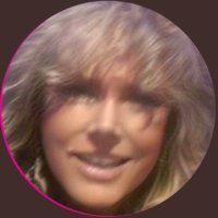 Gigi (@gigisunshine7) 's Twitter Profile