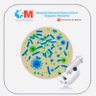 Mic_Inf_Maranon's profile picture. Servicio de Microbiología Clínica y Enfermedades Infecciosas, Hospital General Universitario Gregorio Marañón.