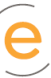News et écoute de Timeliving par G.Delemazure et I. Roy - Laboratoire de l'écoute intéractive de vos publics - Web/EFM/SRM - Activistes atlantic2.0 Nantes