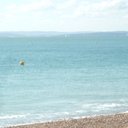 samuel franks - @thebestfacebook - Twitter