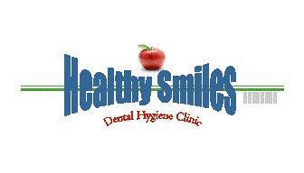 Dental Hygienist for 15 years
owner of private dental hygiene clinic/ ran 2 marathons this year/body sugaring / work for a Dentist 3 days/wk/ love Tiffany's