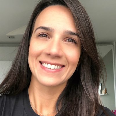 feponce's profile picture. 