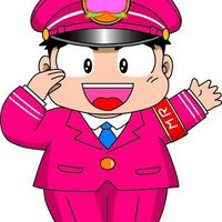 桃鉄bot (@momotetsu_bot) 's Twitter Profile Photo 桃鉄bot (@momotetsu_bot) 's Twitter Profile Photo