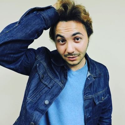Life is comical if u live it. https://t.co/ou0tAzohnQ https://t.co/cgUcH6TJ6F…