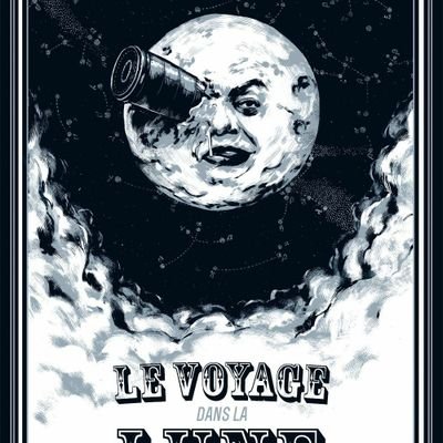 J'suis pas d'accord! Et même que des fois je donne un avis et tout.