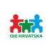 Obnovljivi izvori energije Hrvatske/RES Croatia (@oie_hr) Twitter profile photo