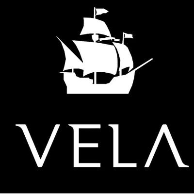 Vela