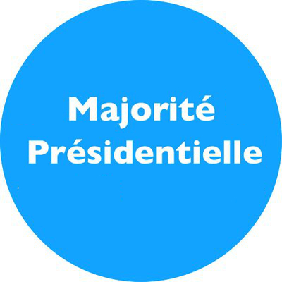 Alliance Majorité Présidentielle • Groupe #LaREM à la mairie de @toulouse @etoututpicard @Franck_Biasotto et Sylvie Rouillon Valdiguie #Toulouse #EnMarche