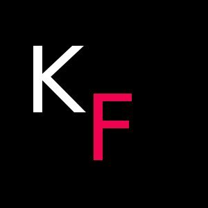 kamafire's profile picture. Photography, Art, BDSM Switch, Lover of things Obscure