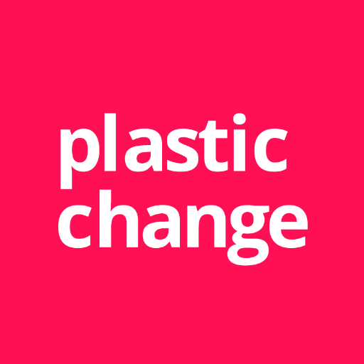 #Plastic defines our culture. We must not let it define our #future.