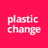 Plastic Change