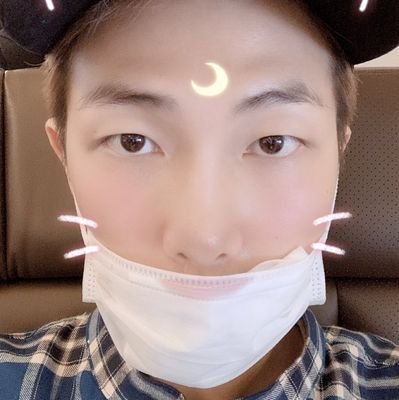 🌻si estás aburridx solo háblame por qué yo también me aburroㅠㅠ , no muerdo ㅋㅋ🌻
《BTS - Stray Kidz - Blackpink - TXT 》 👇👇👇