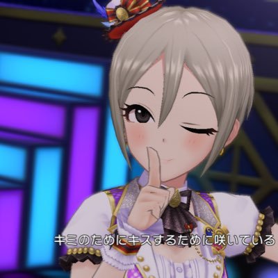 ﾌﾟﾌﾟさんのプロフィール画像