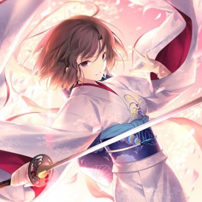 ろぉーるー