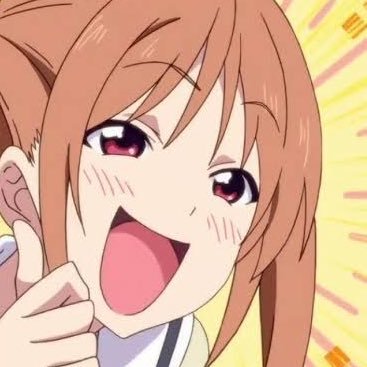 まうてゃ!さんのプロフィール画像