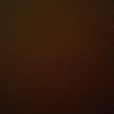 cuenta123aa's profile picture. 