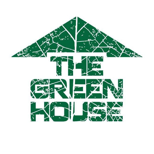 HostelParapente's profile picture. We are a hostel in Cali for travelers and adventure lovers.                         Somos un hostal en Cali para viajeros y amantes de la aventura.