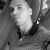 aluizsouza's profile picture. 