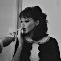 Julie Lethiphu (@lethiphu) 's Twitter Profile