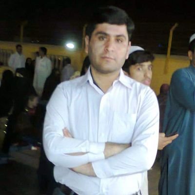 HBilalQWP's profile picture. اسلام میرا مذہب 🕋 پاکستان میرا وطن 🇵🇰قومی وطن پارٹی میرا جنون ♥️آفتاب احمد خان شیرپاؤ میرا قائد♥️اور سب قومی وطن پارٹی والے میرے جگر  ہیں  NA24 PK62چارسدہ