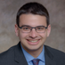 Benjamin Cher (@ben_cher_1) Twitter profile photo Benjamin Cher (@ben_cher_1) Twitter profile photo