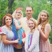 PettitPride (@pettitpride) 's Twitter Profile