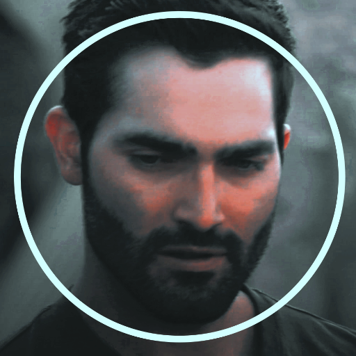 cantcareIess's profile picture. 